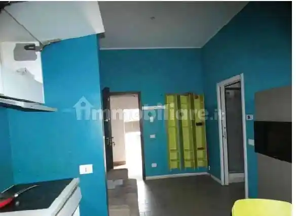 Appartamento all'asta via Emilio de Marchi, 46, Milano - foto 5