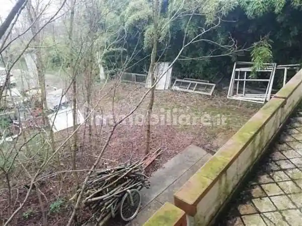 Casa indipendente all'asta via Ongarie, 28, Morgano - foto 3