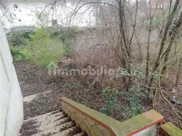 Casa indipendente all'asta via Ongarie, 28, Morgano - foto 4