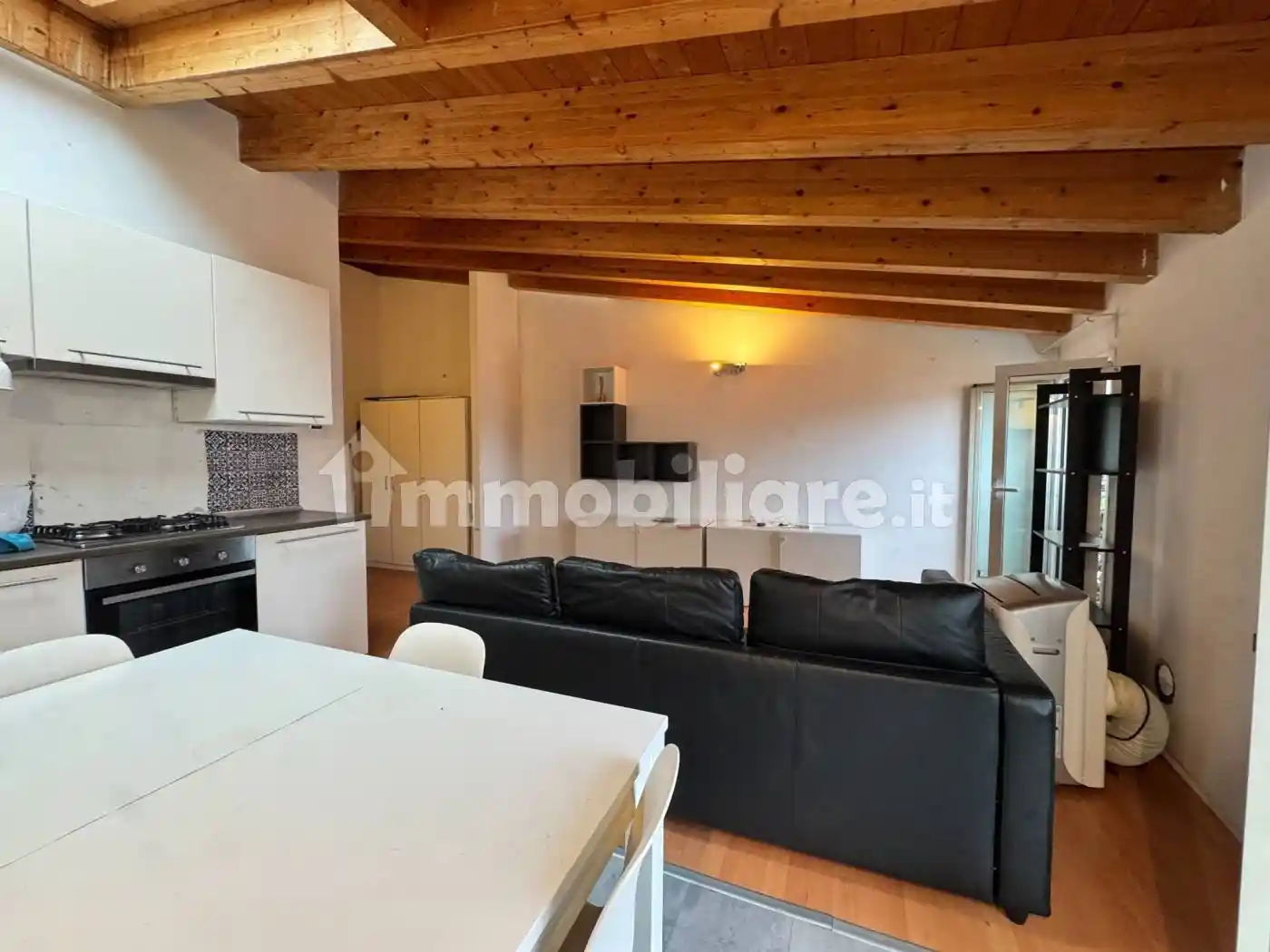 Bilocale via Ornato, 17, Niguarda, Milano - foto 5