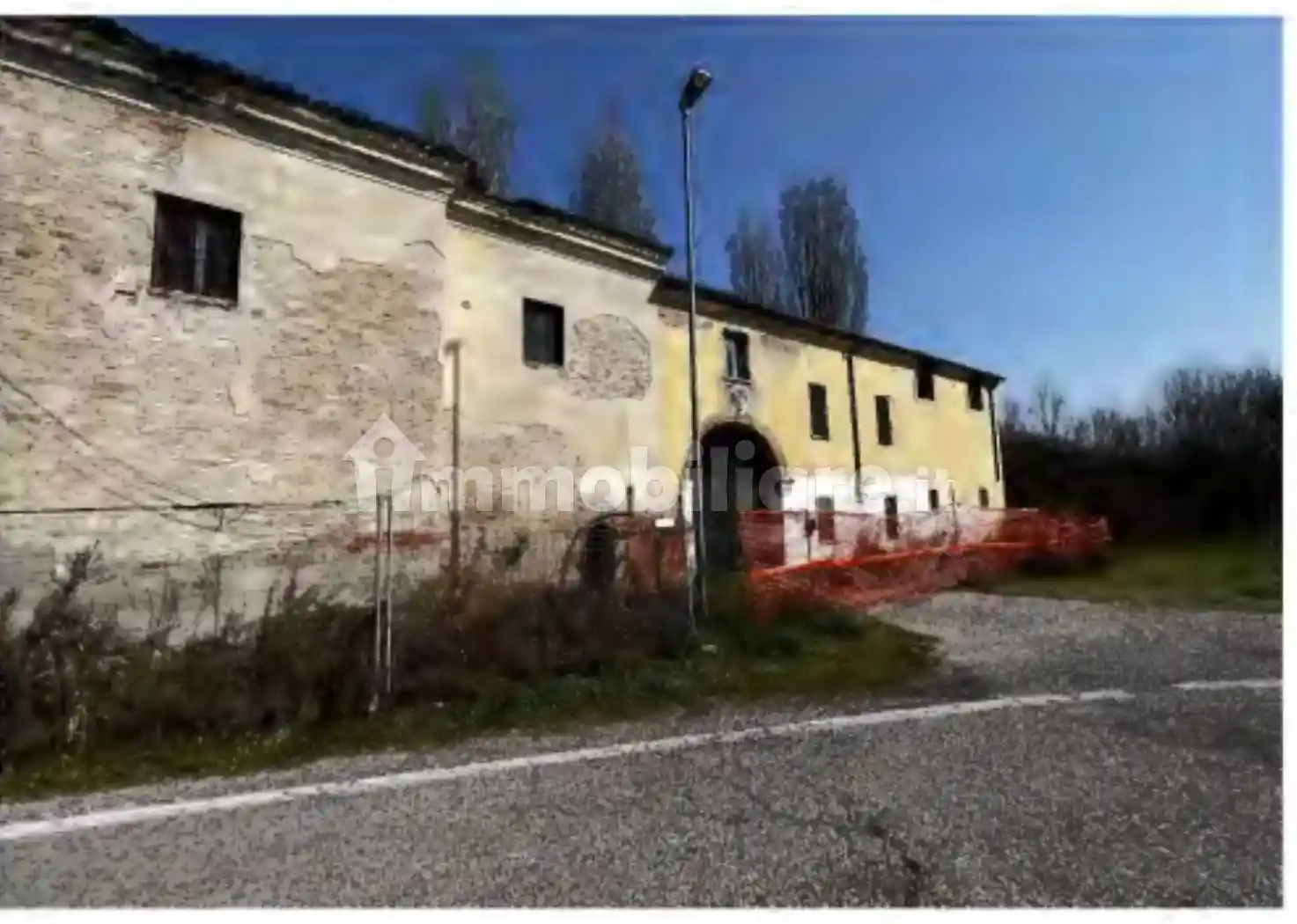 Palazzo - Stabile - foto 3