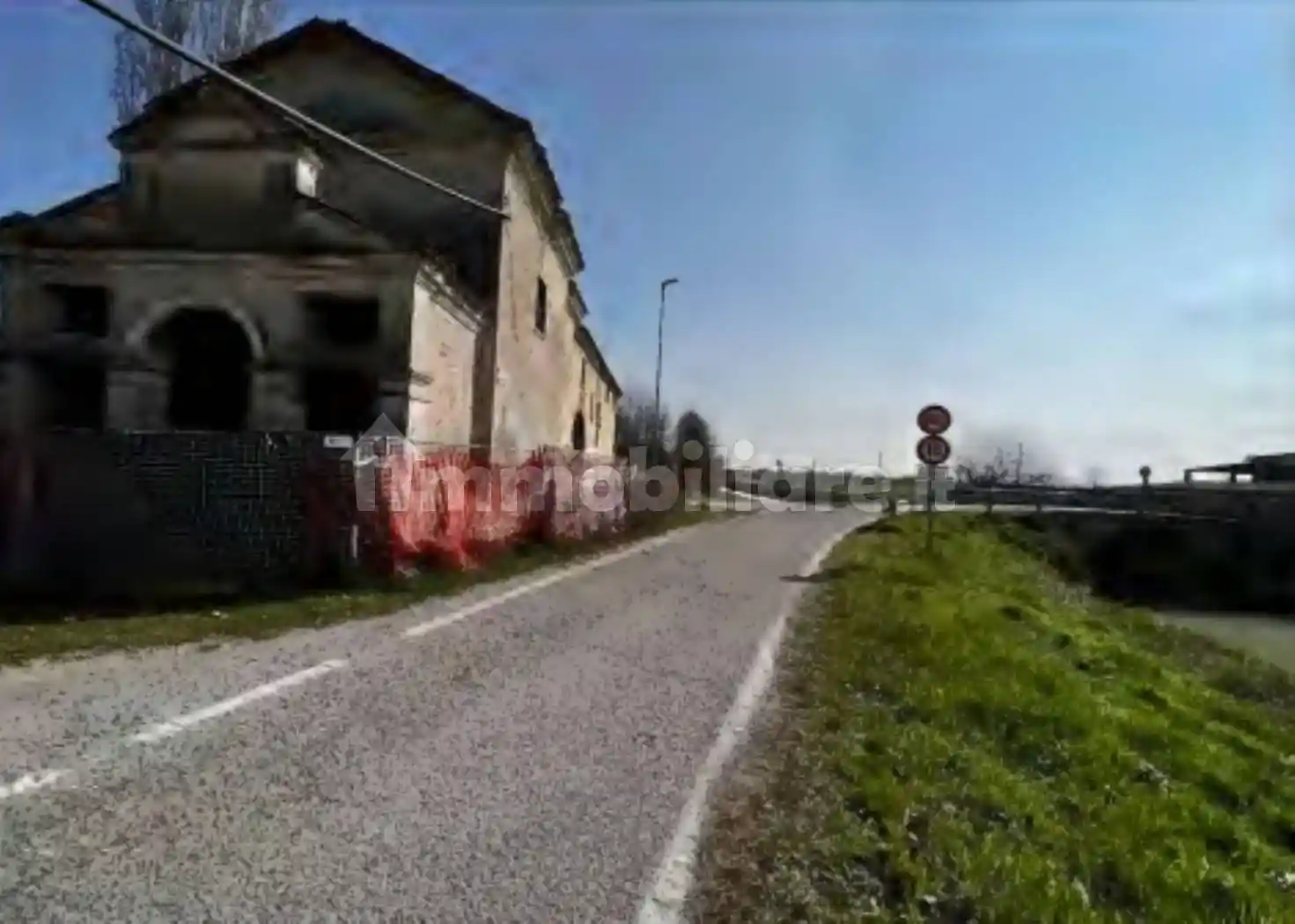 Palazzo - Stabile - foto 4