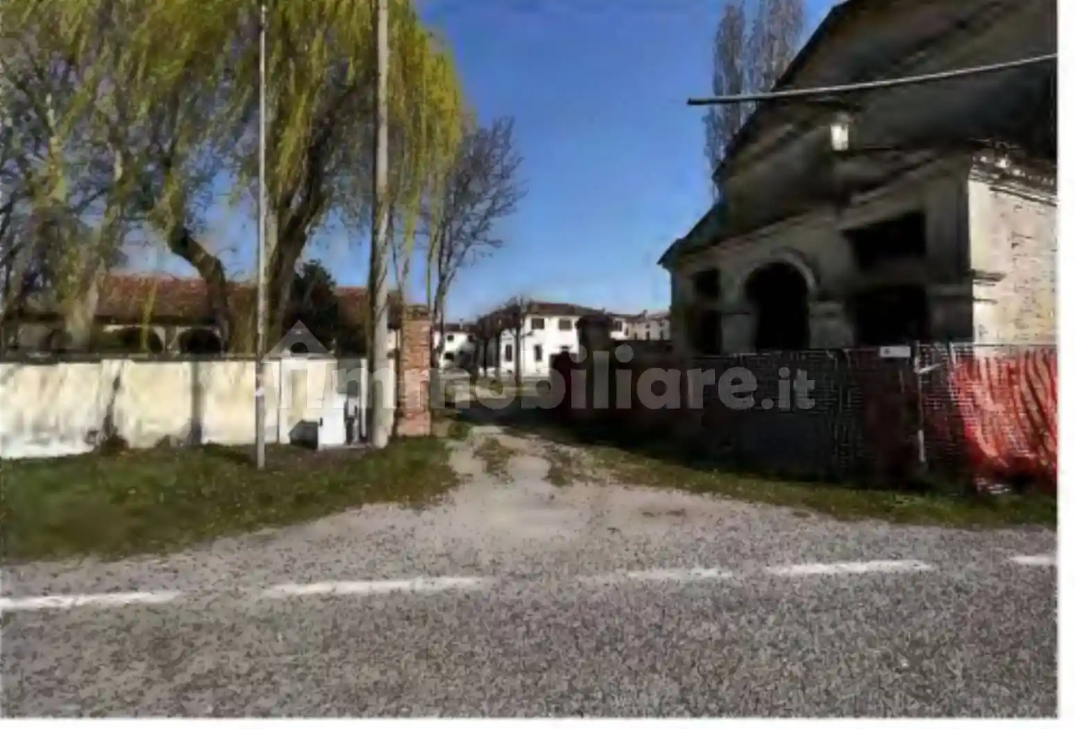 Palazzo - Stabile - foto 5