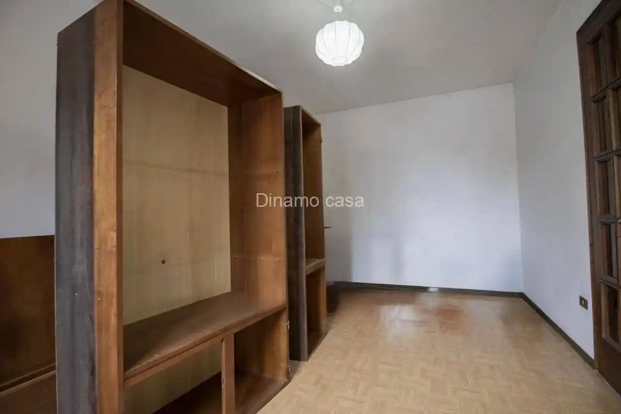 Trilocale via del Molinaccio, Tavola, Prato - foto 3