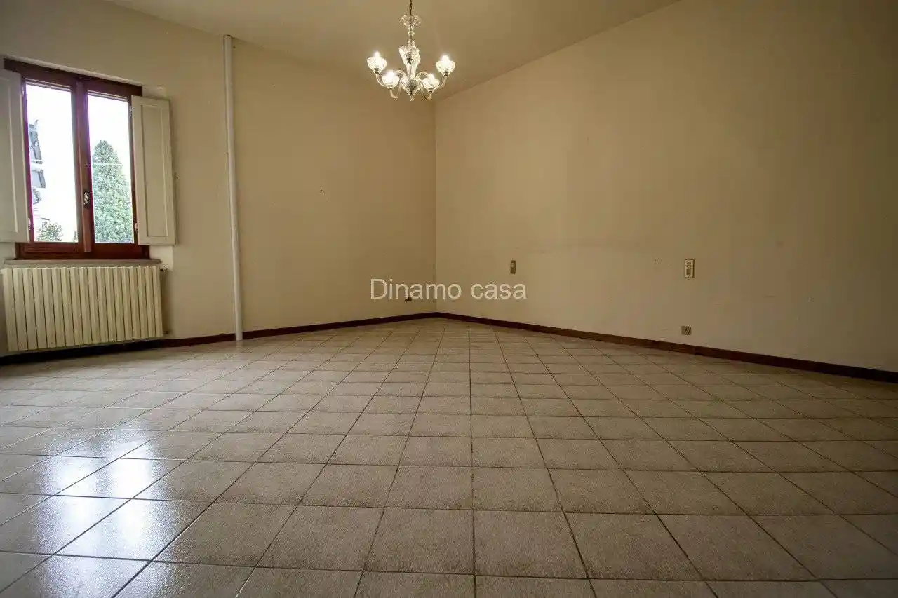 Trilocale via del Molinaccio, Tavola, Prato - foto 5