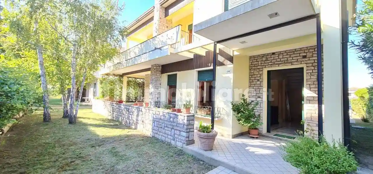 Casa indipendente - foto 3