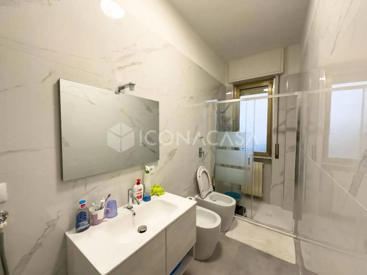 Trilocale via Giuseppe Di Vittorio, Centro, San Donato Milanese - foto 2