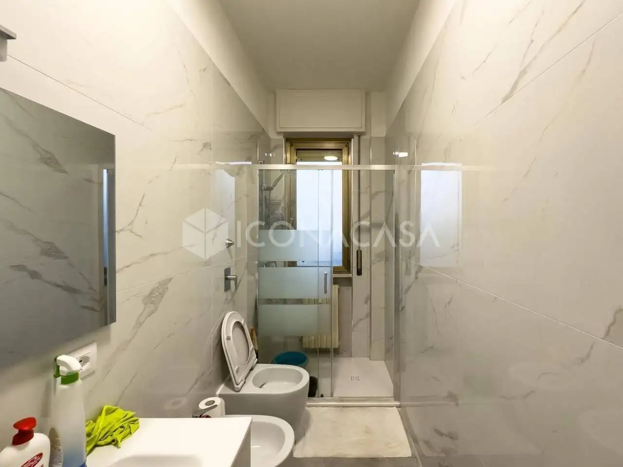 Trilocale via Giuseppe Di Vittorio, Centro, San Donato Milanese - foto 3