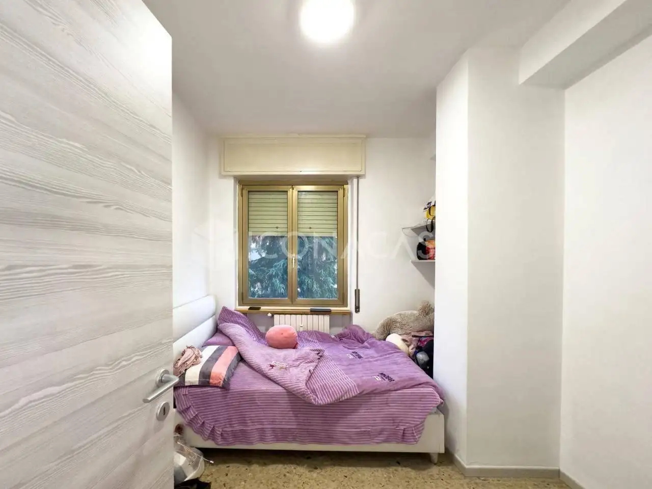 Trilocale via Giuseppe Di Vittorio, Centro, San Donato Milanese - foto 5