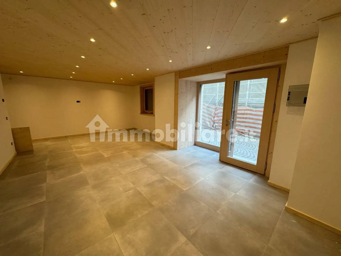 Bilocale via Stefano Morcelli 22, Centro, Bormio - foto 3