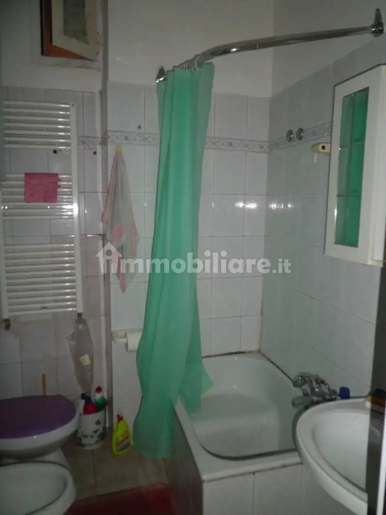 Trilocale via Fontana Unica, Pratillo, Frosinone - foto 3