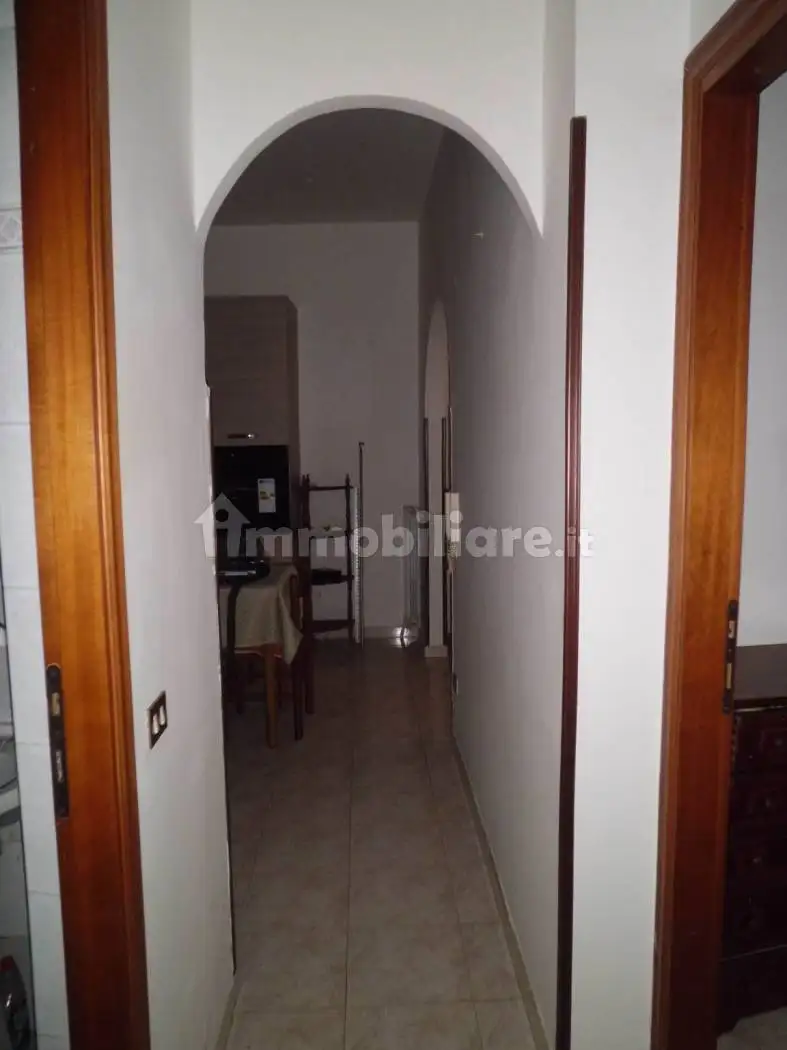 Trilocale via Fontana Unica, Pratillo, Frosinone - foto 4