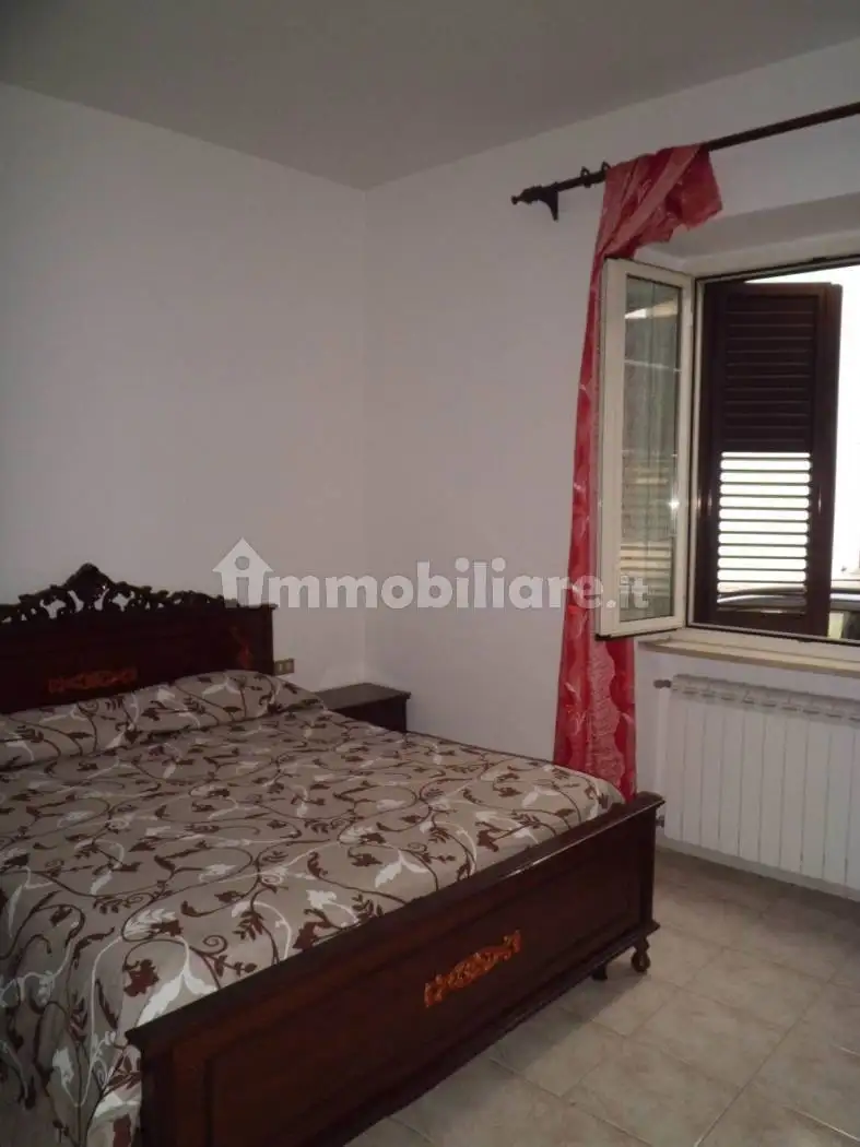 Trilocale via Fontana Unica, Pratillo, Frosinone - foto 5