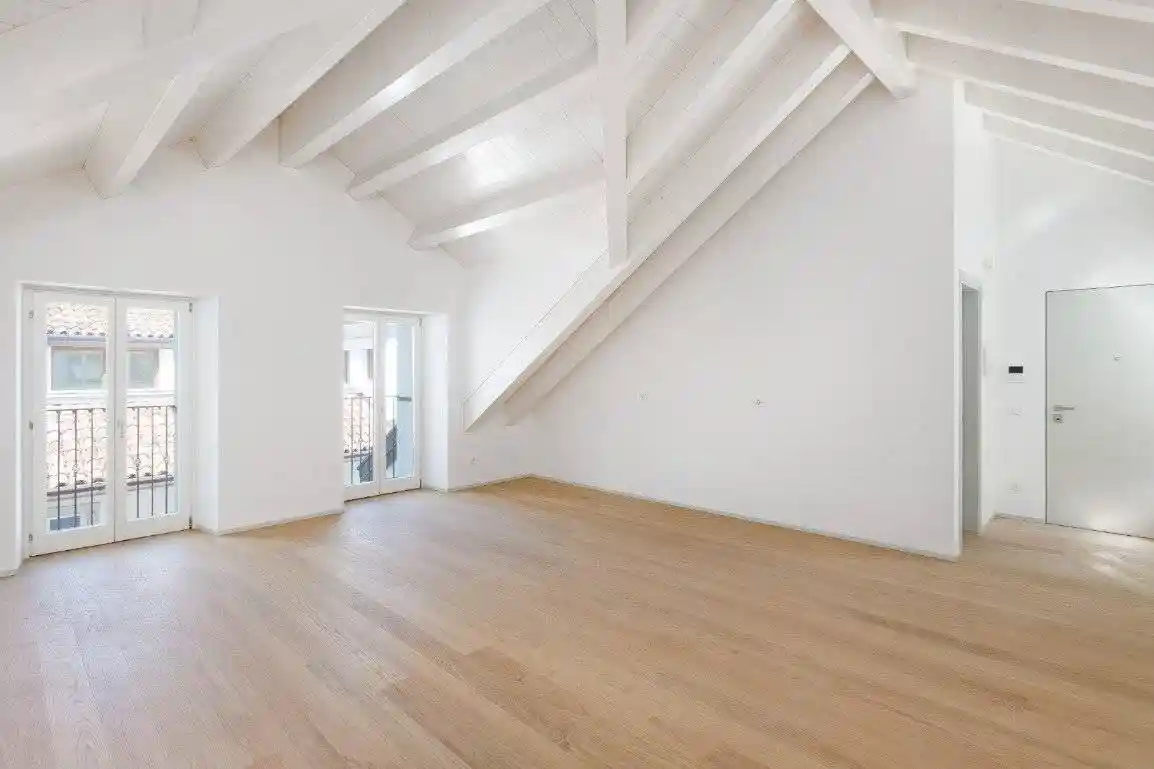 Appartamenti di nuova costruzione a Trieste - foto 3