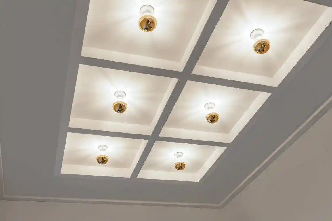 Appartamenti di nuova costruzione a Trieste - foto 4