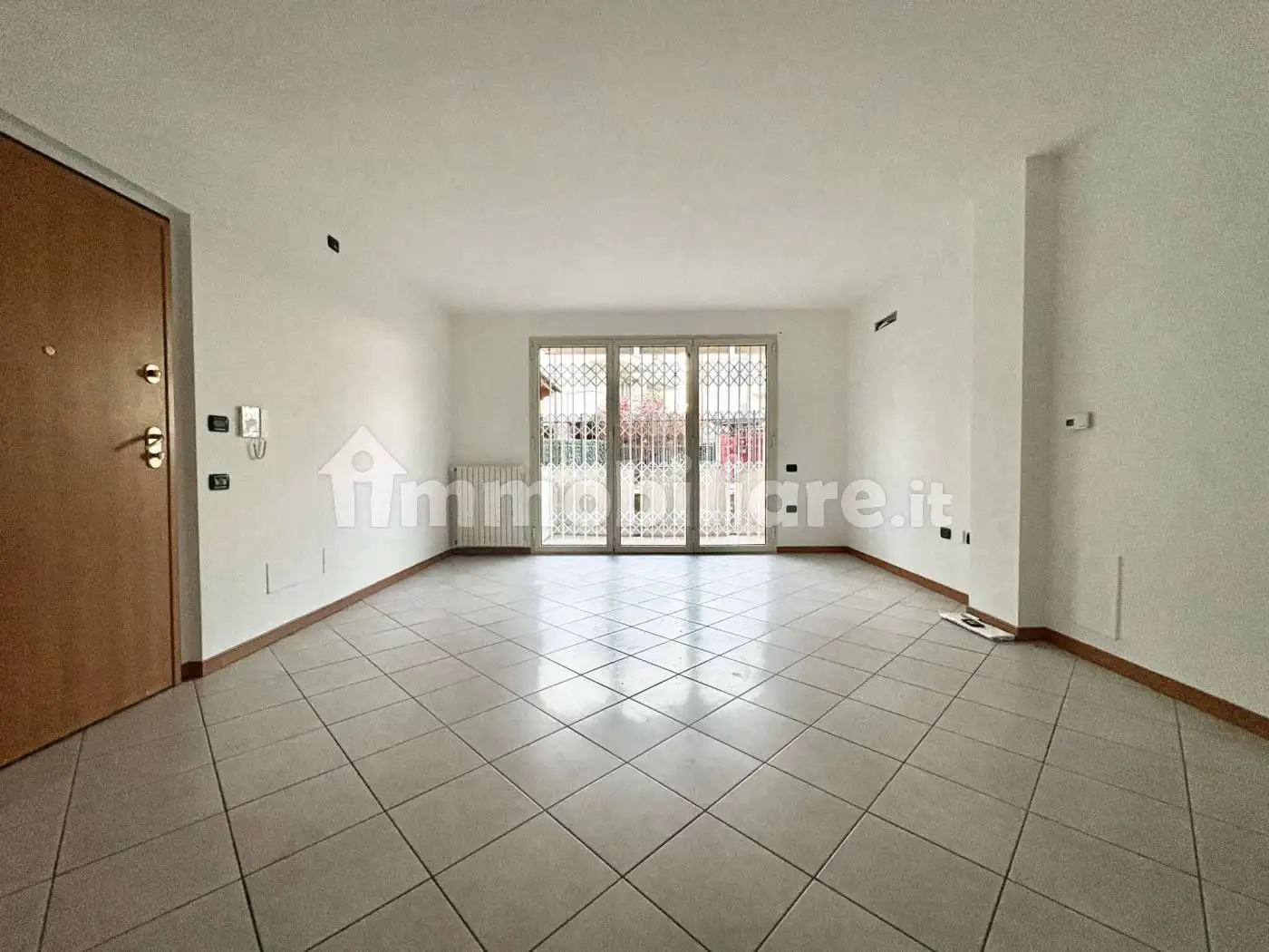 Appartamento in affitto a Cernusco sul Naviglio