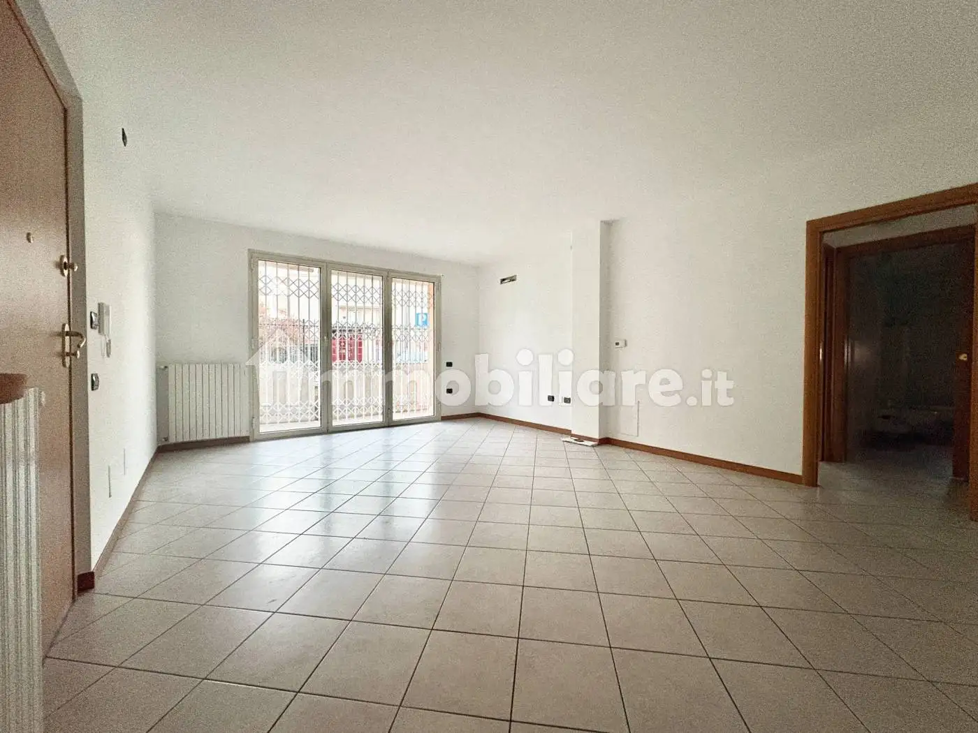 Bilocale via G. Ambrosoli 12, Centro, Cernusco sul Naviglio - foto 3