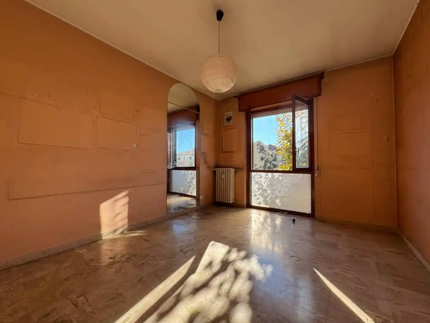 Bilocale via Giosuè Carducci, Centro, Cusago - foto 2