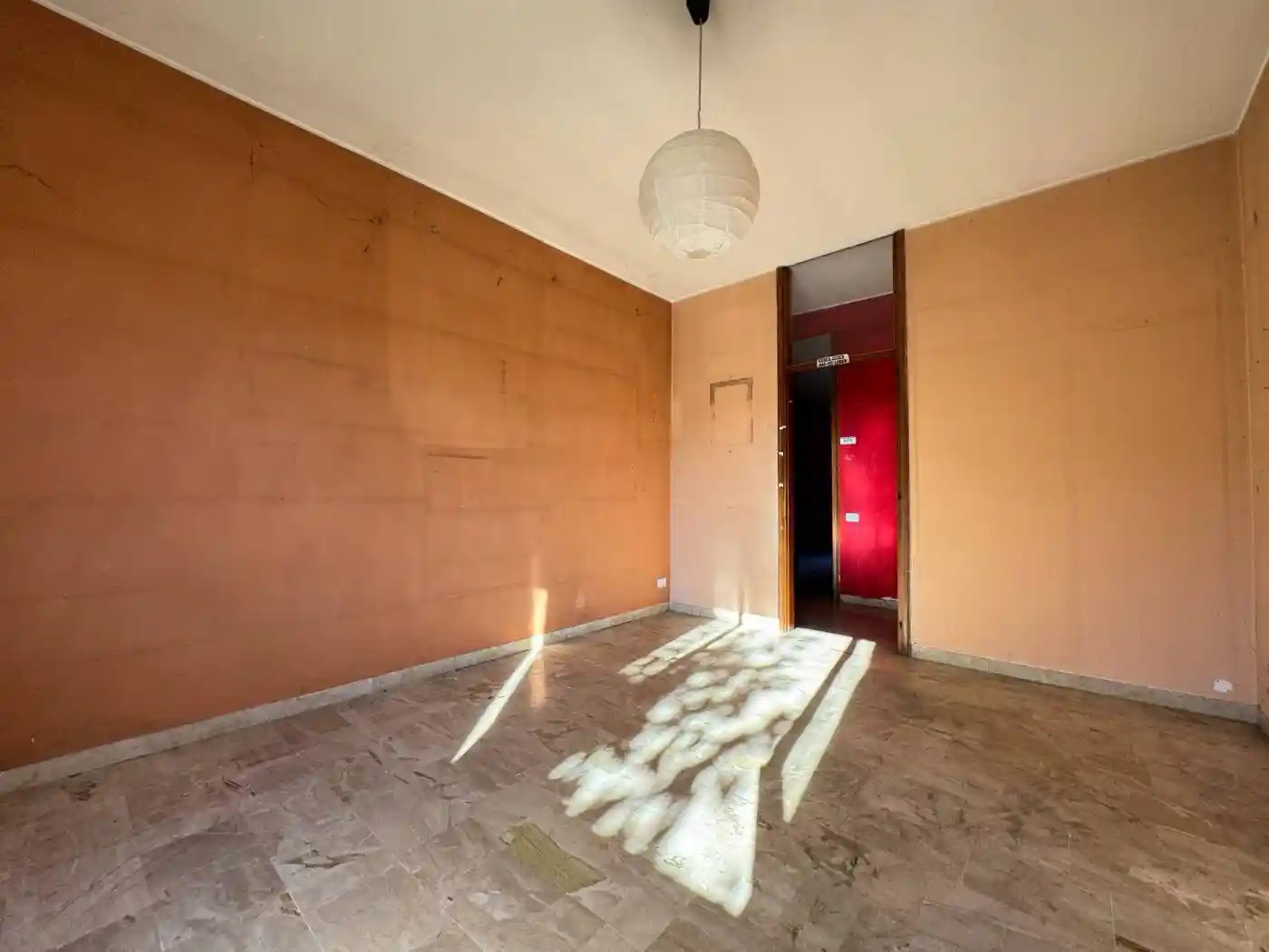 Bilocale via Giosuè Carducci, Centro, Cusago - foto 4