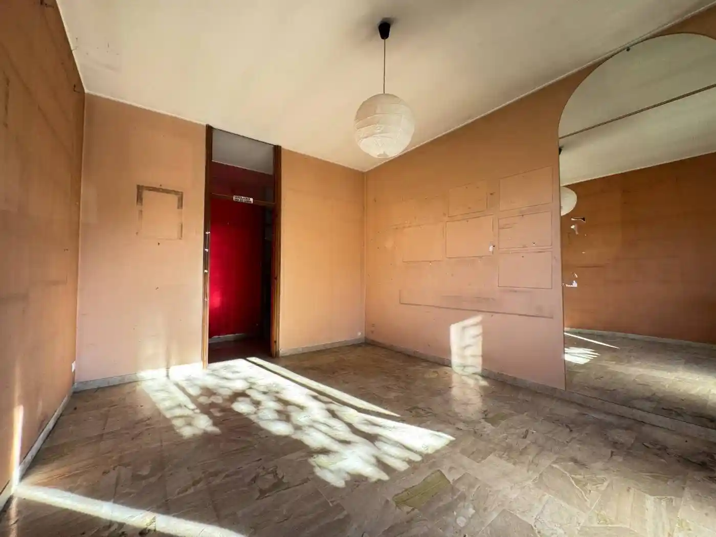 Bilocale via Giosuè Carducci, Centro, Cusago - foto 5