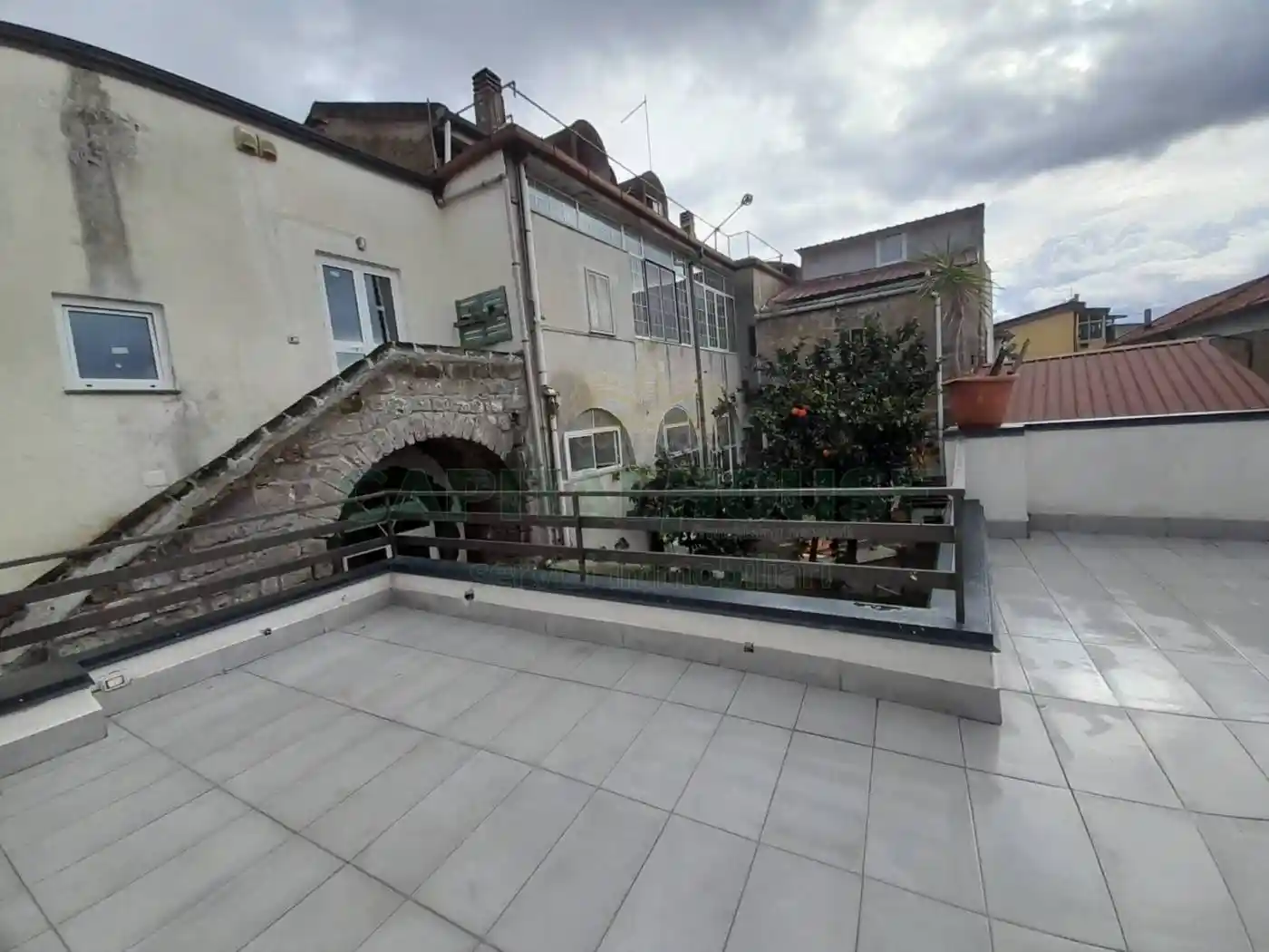 Bilocale via Carcara, Tuoro, Caserta - foto 5