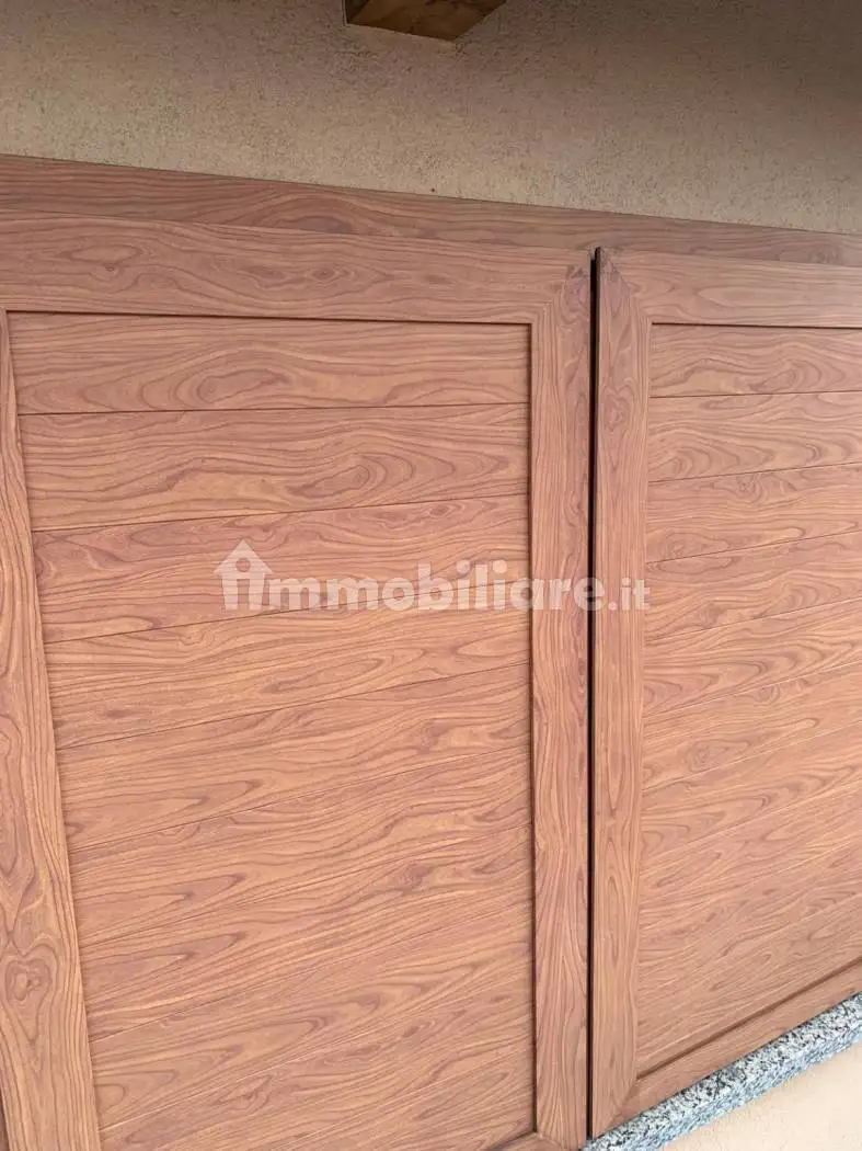 Monolocale via Silvio Pellico, Centro, Bollate - foto 3