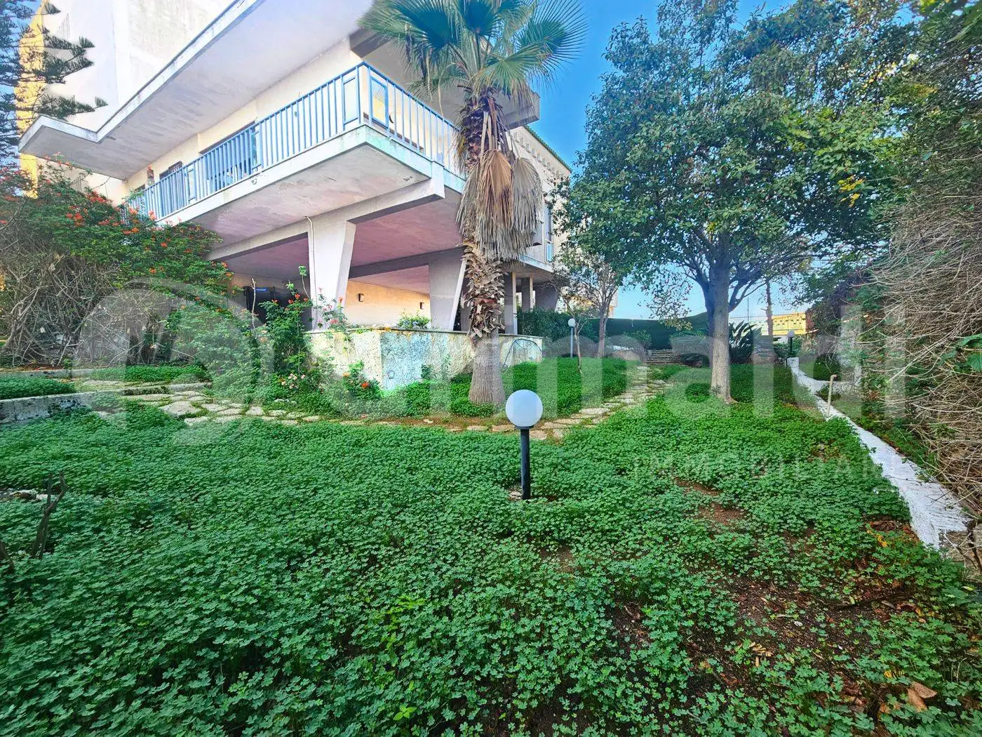 Villa in vendita a Gallipoli