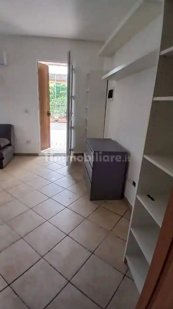 Monolocale via Penavara, San Martino, Ferrara - foto 5