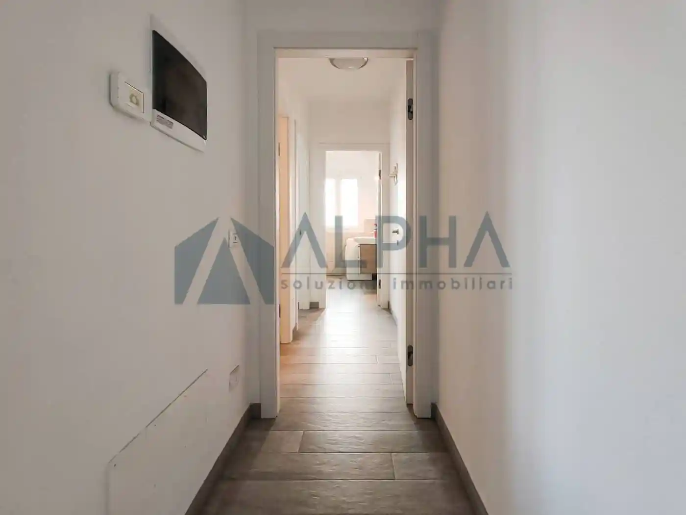 Trilocale viale Giotto 42, Valverde, Cesenatico - foto 4