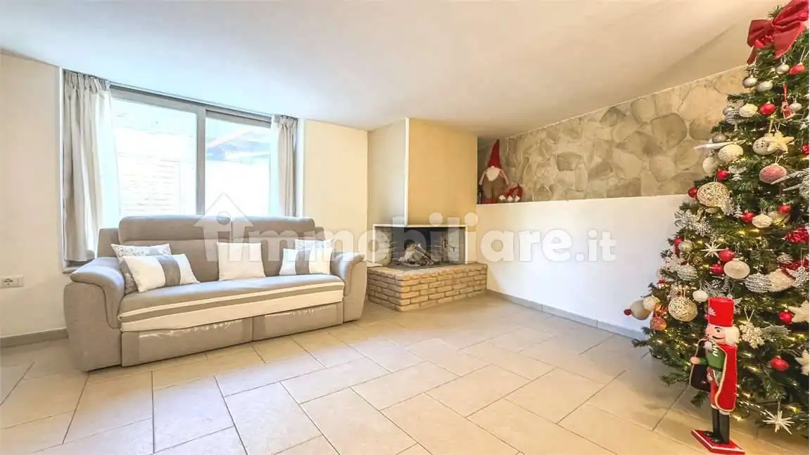 Casa indipendente in vendita a Monastir