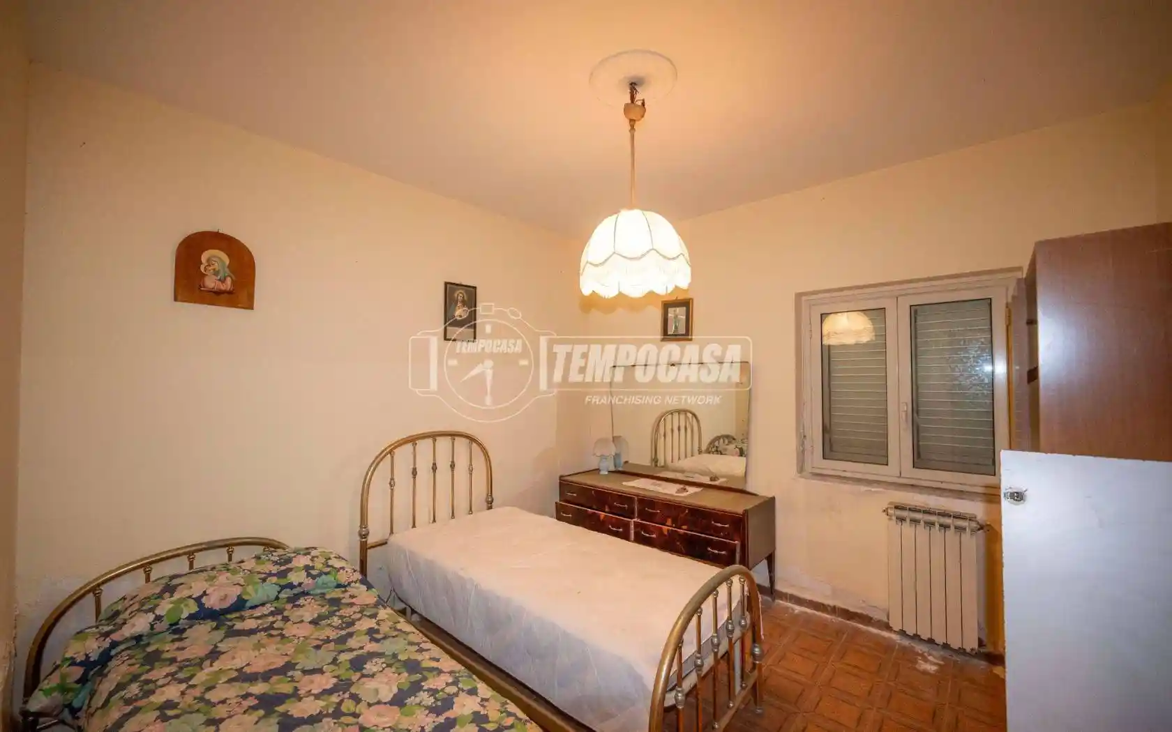 Villa unifamiliare via Torrente Curcuraci - Guardia 95, Curcuraci, Messina - foto 2