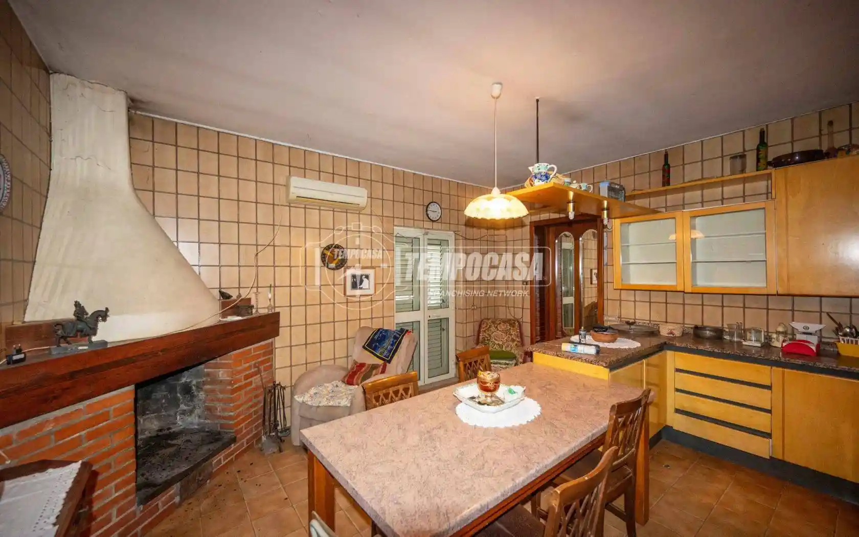 Villa unifamiliare via Torrente Curcuraci - Guardia 95, Curcuraci, Messina - foto 3