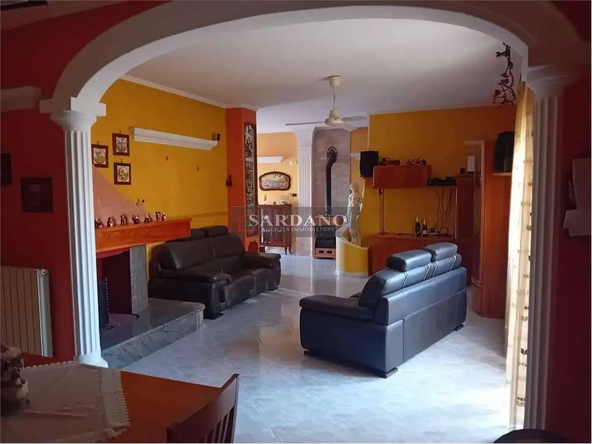 Appartamento in vendita a Latiano