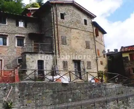 Appartamento in vendita a Greve in Chianti