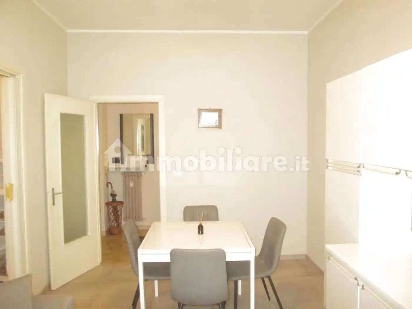 Trilocale via Giacomo Matteotti 49, Centro, Villafranca Piemonte - foto 3