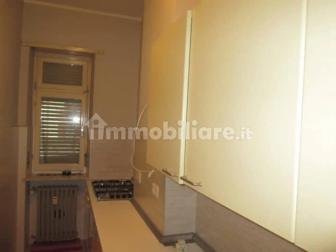 Trilocale via Giacomo Matteotti 49, Centro, Villafranca Piemonte - foto 4