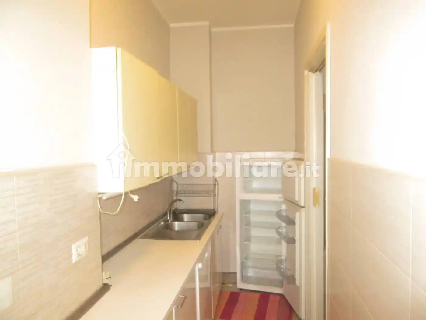 Trilocale via Giacomo Matteotti 49, Centro, Villafranca Piemonte - foto 5