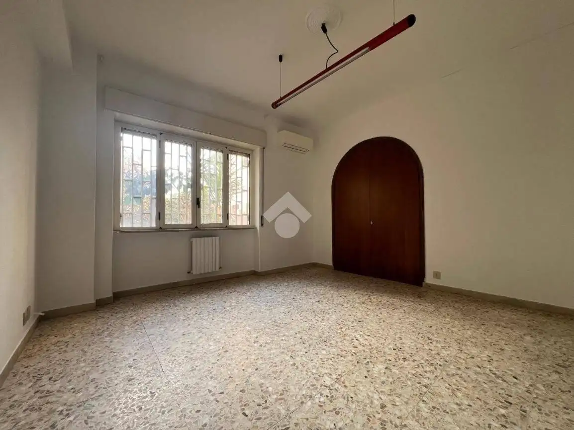 Bilocale via Eugenio Martorelli 36, Panebianco - Tribunale, Cosenza - foto 2