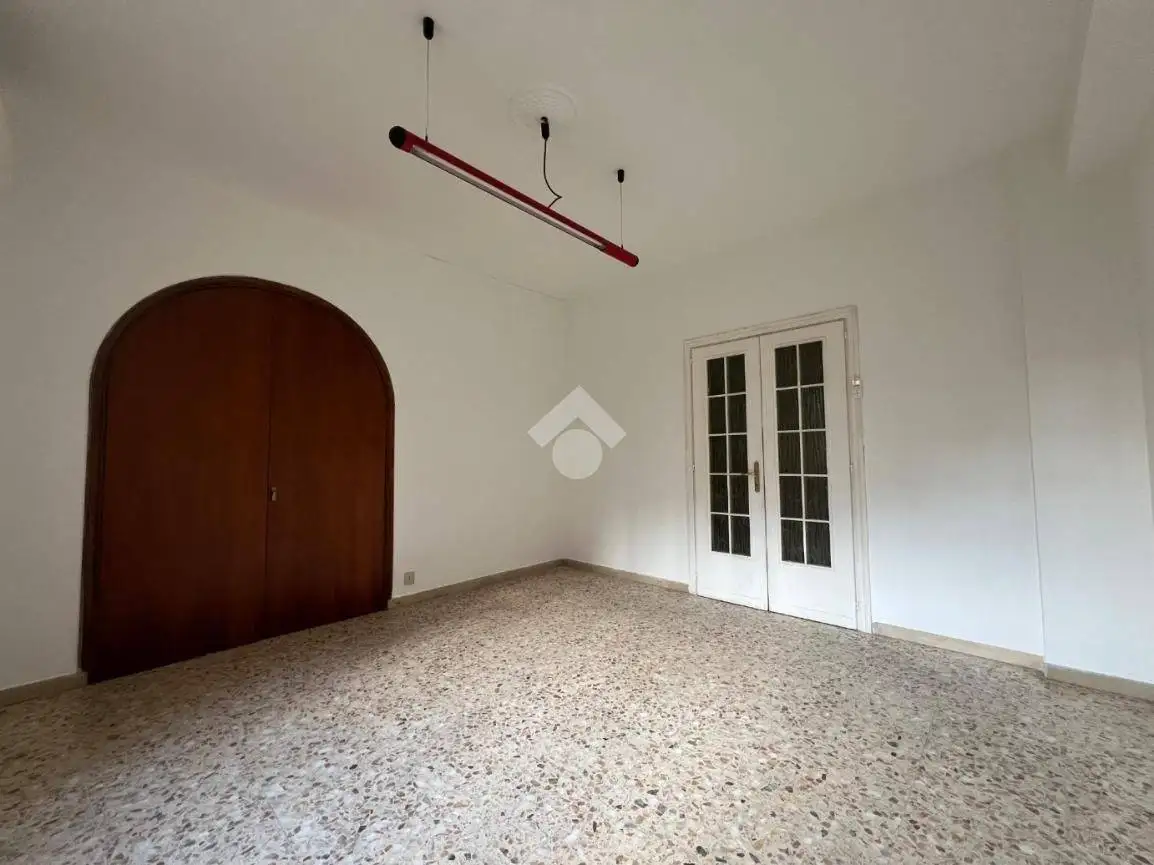 Bilocale via Eugenio Martorelli 36, Panebianco - Tribunale, Cosenza - foto 3