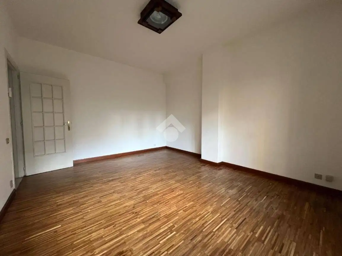 Bilocale via Eugenio Martorelli 36, Panebianco - Tribunale, Cosenza - foto 5