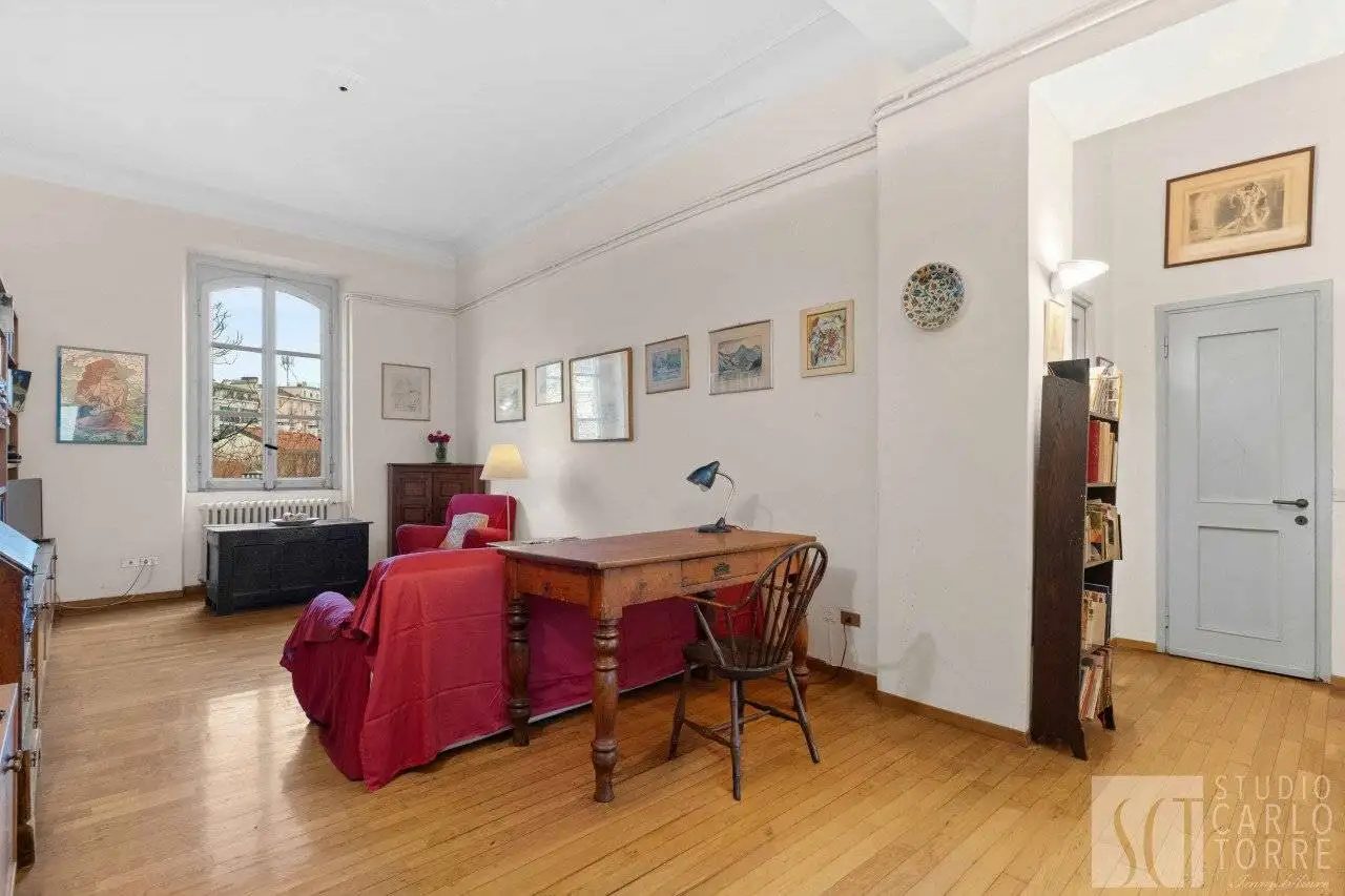 Apartment in vendita a Milan