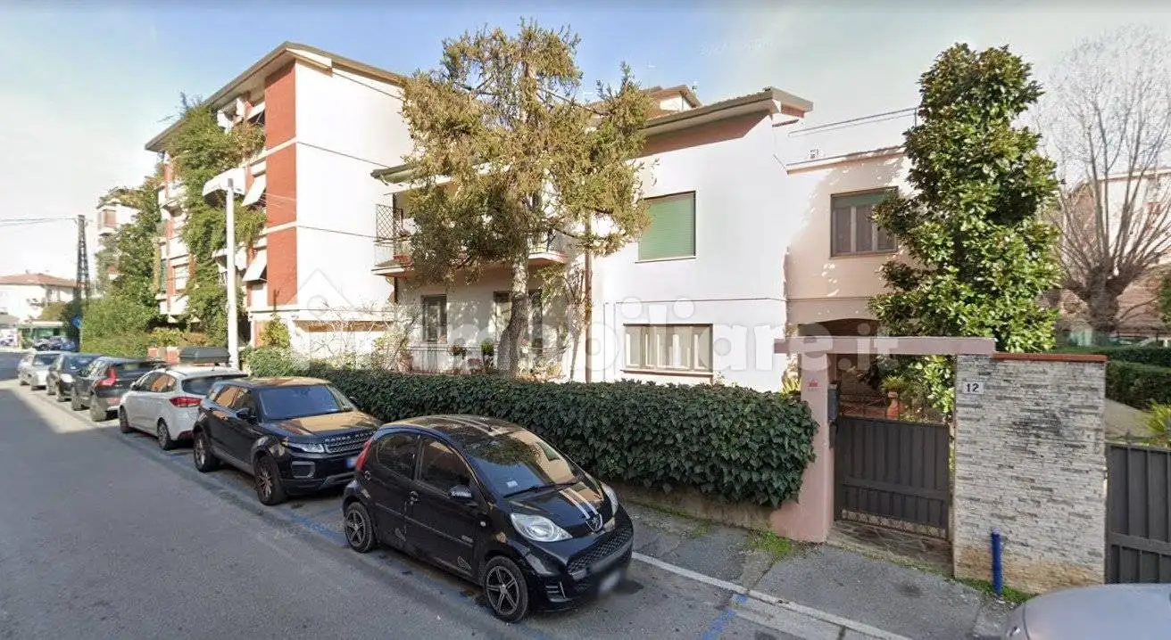 Appartamento in vendita a Pisa