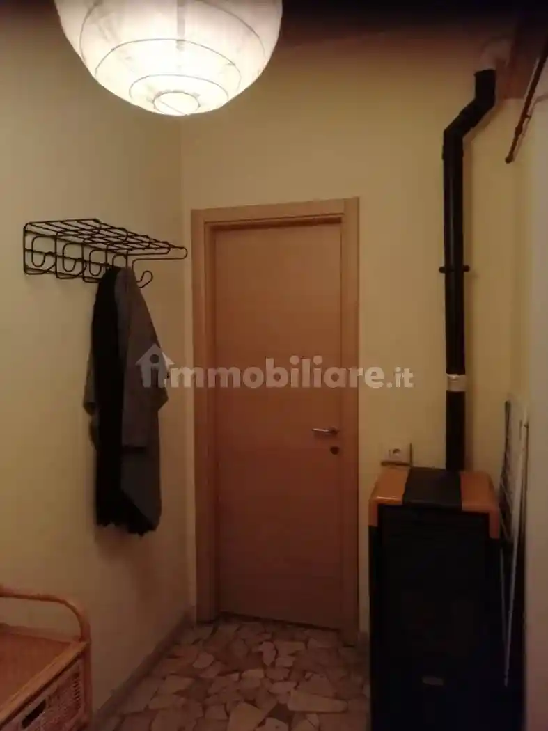 Trilocale via Cesare Studiati 12, Pratale, Pisa - foto 4