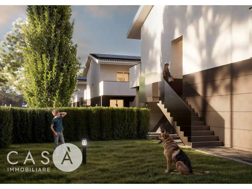 Appartamento in vendita a Ravenna