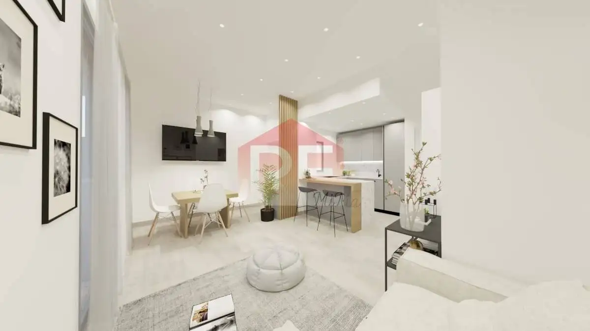 Appartamento in vendita a Cervia