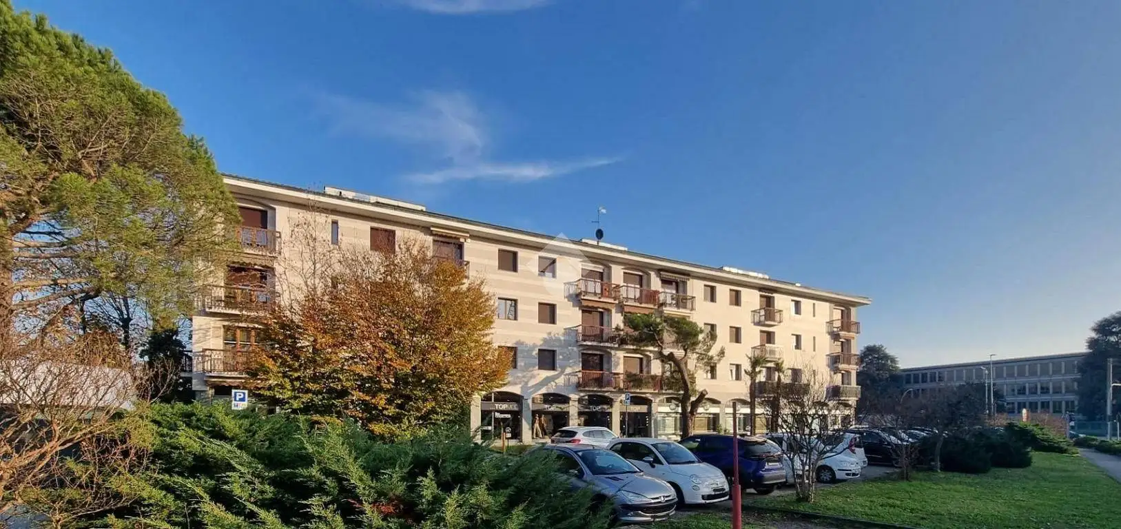 Quadrilocale via Lecco 4, Centro, Agrate Brianza - foto 2