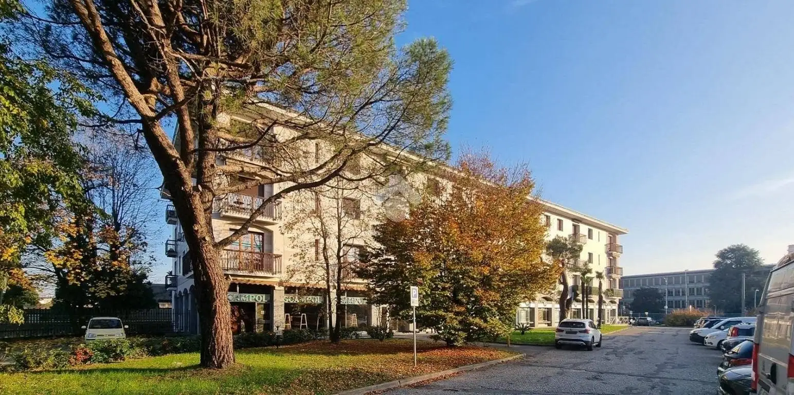 Quadrilocale via Lecco 4, Centro, Agrate Brianza - foto 3