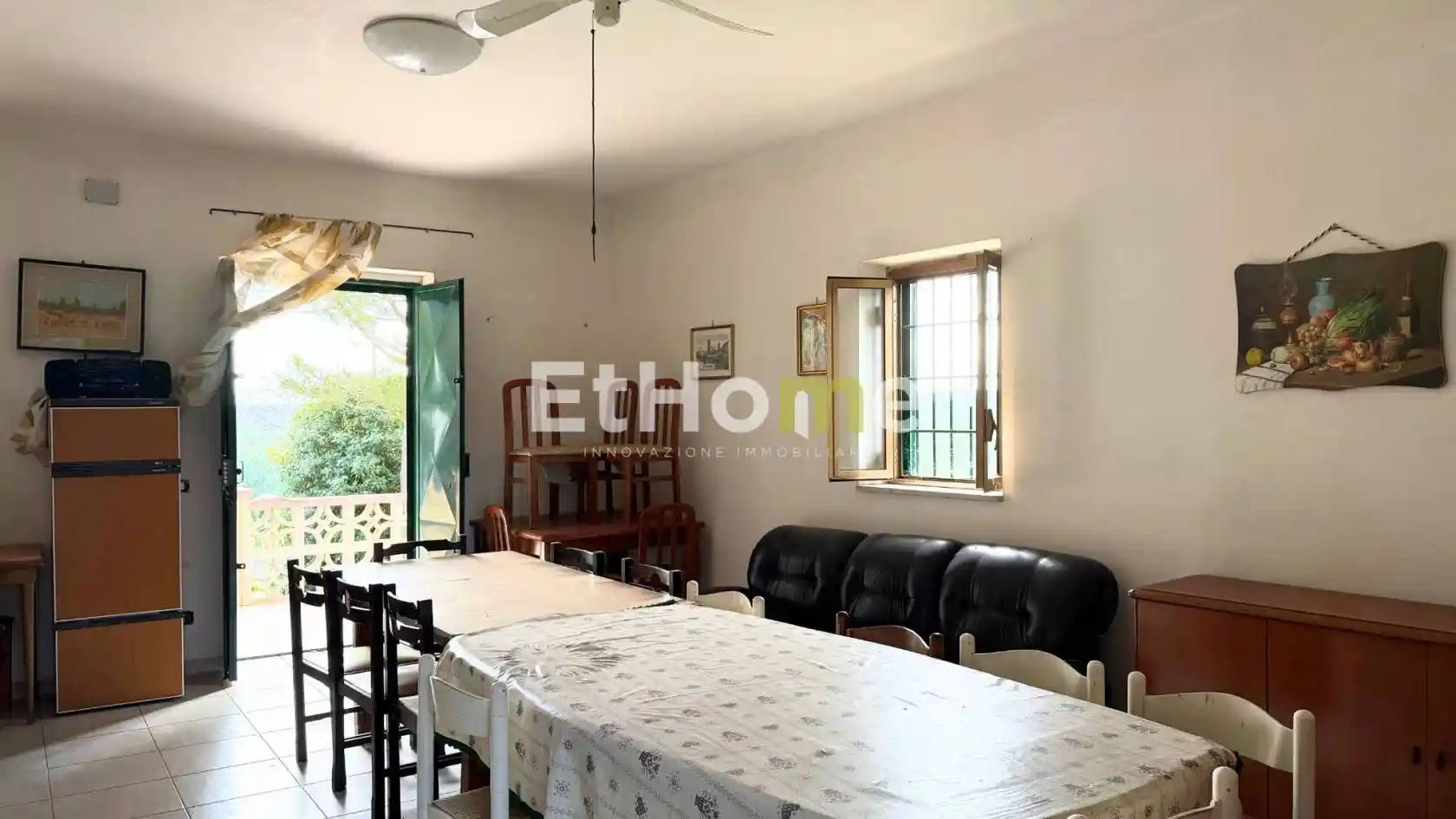 Villa unifamiliare Contrada Cocuzzo, Montegrosso - Boschetto, Andria - foto 5