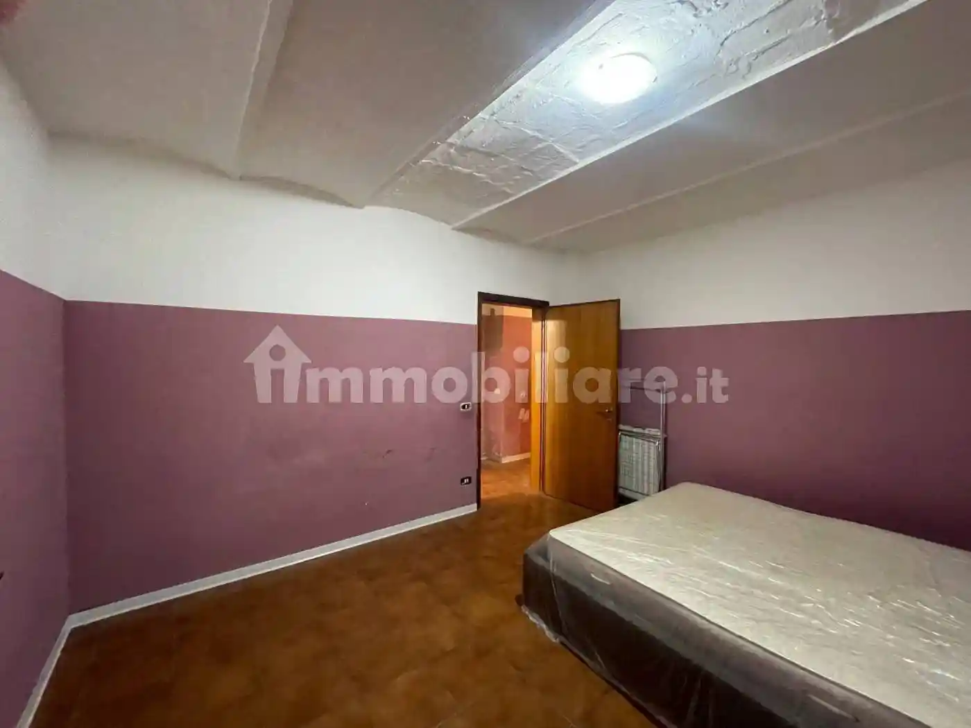 Quadrilocale via Tolmino 10, Costa, Bologna - foto 2