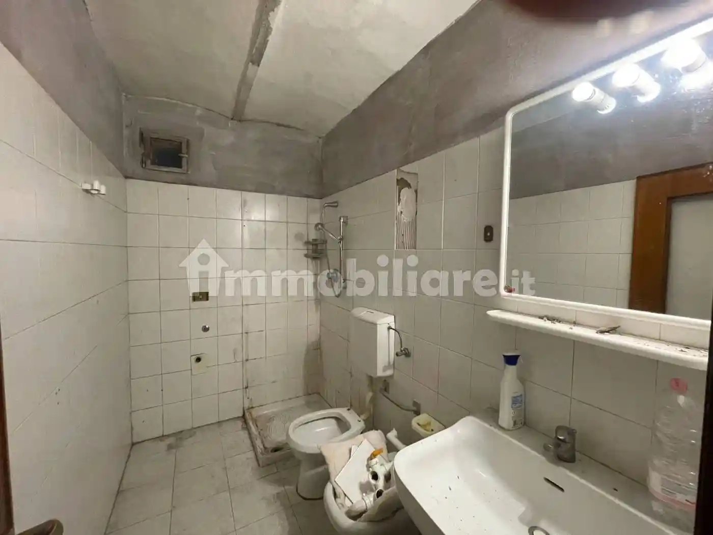 Quadrilocale via Tolmino 10, Costa, Bologna - foto 3